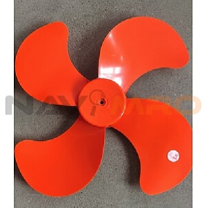 선풍기 날개(NV-30I)_1EA