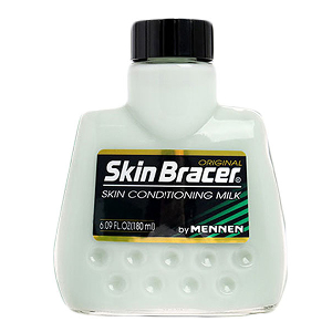 강렬하고 강인한 스파이시향취 남자 기초 로션 180ml