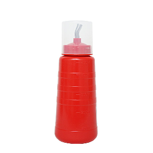 스테인레스 초장병 중 450ml