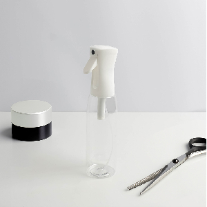초미세 안개 분사 미스트 분무기 500ml
