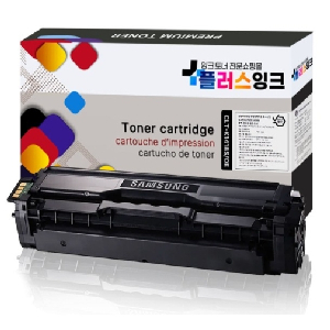 [재생토너]CLT-M1418S(빨강)_SL-C1460FW 기종 호환 제품
