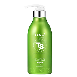 트러스트)T/S샴푸(500㎖)
