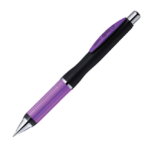 제브라)에어피트샤프(MA61/보라/0.5mm)