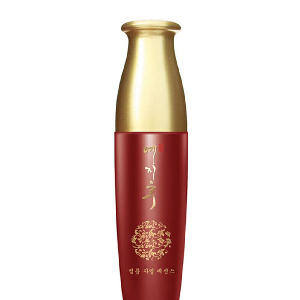 산뜻한사용감 피곤한피부 인삼추출물 여자에센스 50ml