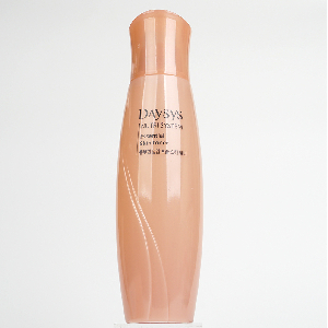 풍부한 느낌 영양 보습 스킨 200ml