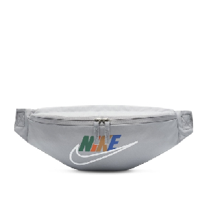 나이키 헤리티지 패니팩 가방3L/FZ2476-012