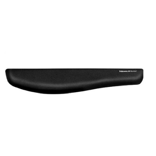 520*520