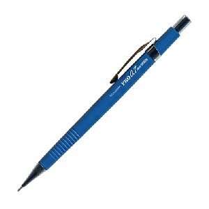 문화)제도샤프 프로(0.7mm)-다스(12개입)