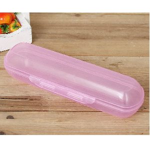 간편한김밥보관케이스