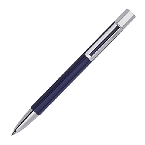 모나미)153네오볼펜(인디고(남색)/0.7mm)