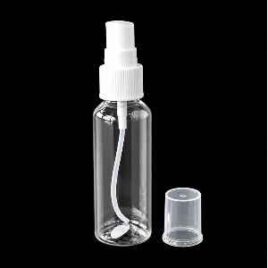 스프레이 공병 용기 분무기 소분용기 50ml