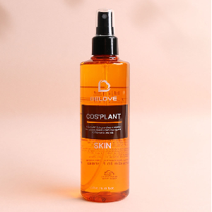 건조함 보습력강화 끈적임없는 여성화장품 스킨 250ml