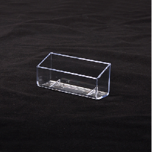 DISPLAY STAND 명함꽂이(F7004)