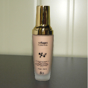 콜라겐 파운데이션 21호 50ml