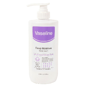 클렌징 약산성 피부에 편안한 ph5.5 바디워시 800ml