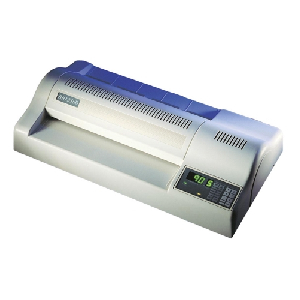 삼은)라미네이터(BIO-330D/A3/6롤)