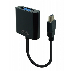 동양)HDMI to VGA 컨버터(DC-HTV)