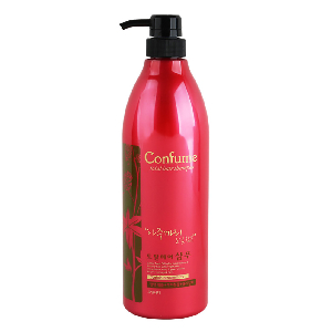 더러움 윤기강화 상쾌한느낌 손상두피 헤어샴푸 950ml