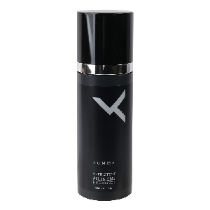 한번에담은 보습 원스텝케어 남성화장품 올인원 120ml