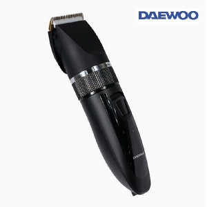 대우 이발기 충전식 DES-KP3016