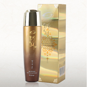 피부당김완화 부족한 수분영양보충 여자스킨 140ml