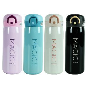 바트 텀블러380ml 1BOX (30EA)