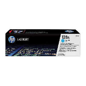 HP)CE321A(C)