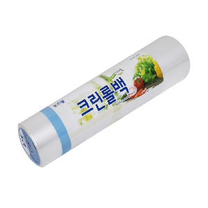 크린랩유즈웰크린롤백30x40x200매
