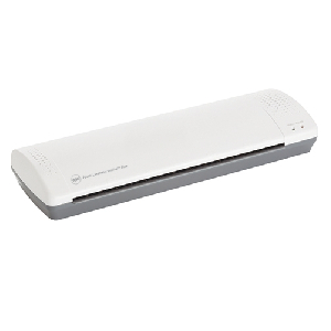 GBC)라미네이터(INSPIRE PLUS/A3)