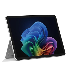 마이크로소프트)서피스 프로12 C8/16GB/1TB Win11Pro (EP2-27231)