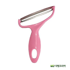 양배추 채칼