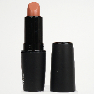 촉촉밀착 선명한 립 컬러 3.5g 110 누.드베이지