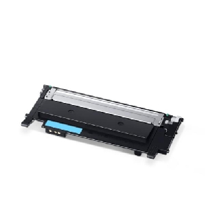 [업체직송] 토너(재생) CLT-C403S;CYAN(청색);SL-C435/SL-C436/SL-C485;1000매