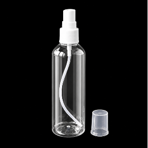 스프레이 공병 용기 분무기 소분용기 100ml
