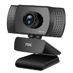 TGIC)웹켐 TGC-HD720P