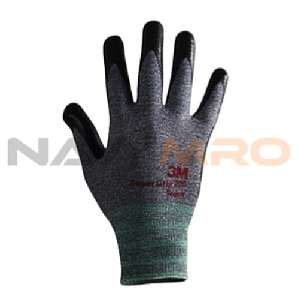 NBR 폼 코팅 장갑 (Super Grip 200 Touch)_1PK(10켤레)