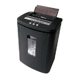 로얄소브린)문서세단기(AFS-600N)
