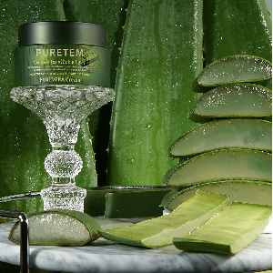 보습 환절기 피부변화 풍부한 수분공급 여성크림 50ml