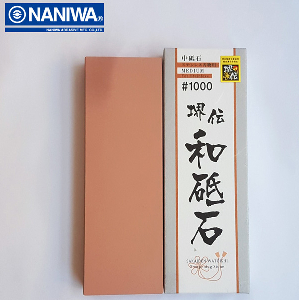 사카이덴 숫돌 1000 WSD-05 스테인리스용(두께20)