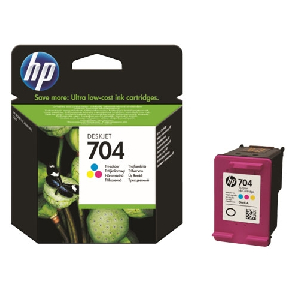 HP)CN693A(NO704/tri-color)