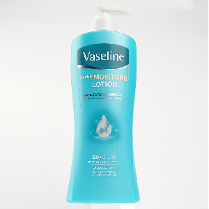 더블 모이스처 로션 극건성용 450ml