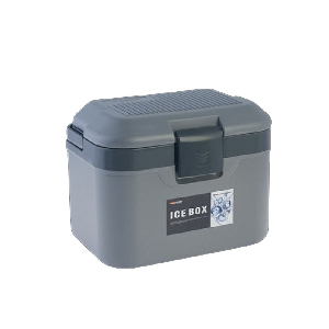 아토만 아이스박스 8.5L