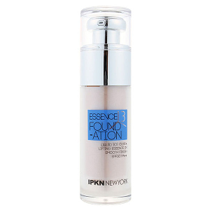 마린콜라겐 토마토함유 자외선 파운데이션 45ml 23호