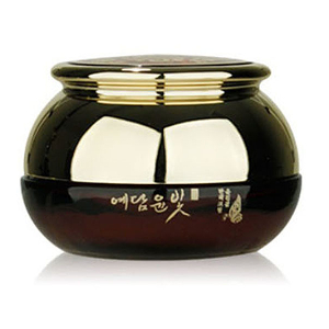 흐트러진 피부균형 바로 잡아주는 여자탄력크림 50g