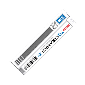 동아)XQ세라믹301 샤프심(0.5mm/B)