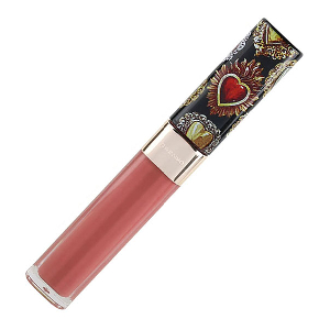 눈부신 크리스탈 광채 립라커 4.5ml 140 핑크크러쉬