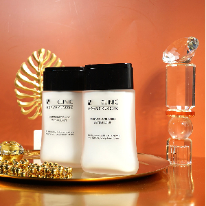 촉촉하게 건성지성 보송한피부 남자 로션 150ml 2개