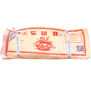 도미표우수이다100매