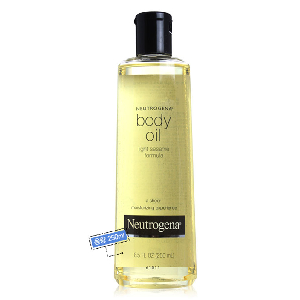 수분막형성 오일보습 촉촉한 참깨오일 바디오일 250ml