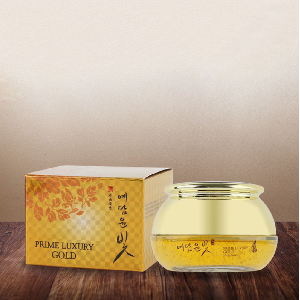순도99 오래지속 탄력효과 촉촉 여성화장품 크림 50g